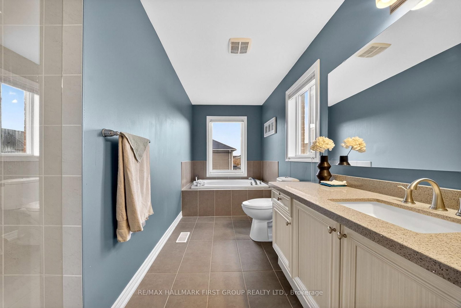 121 Blackwell Crescent - Photo 29