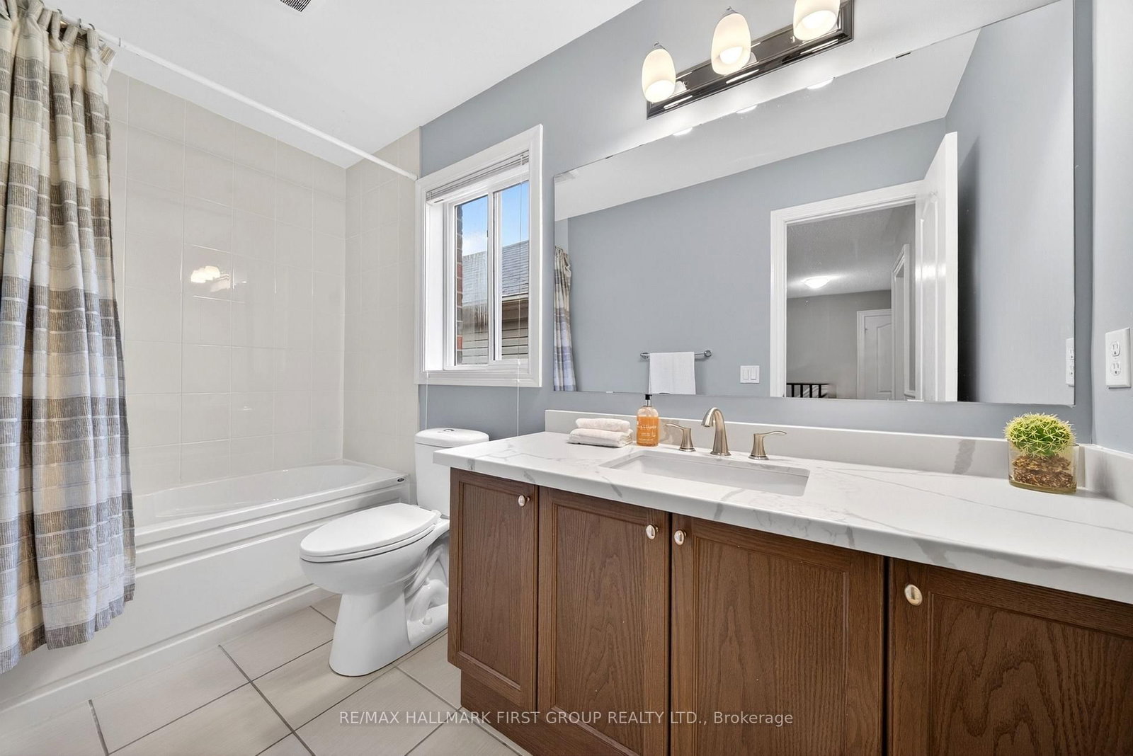 121 Blackwell Crescent - Photo 30