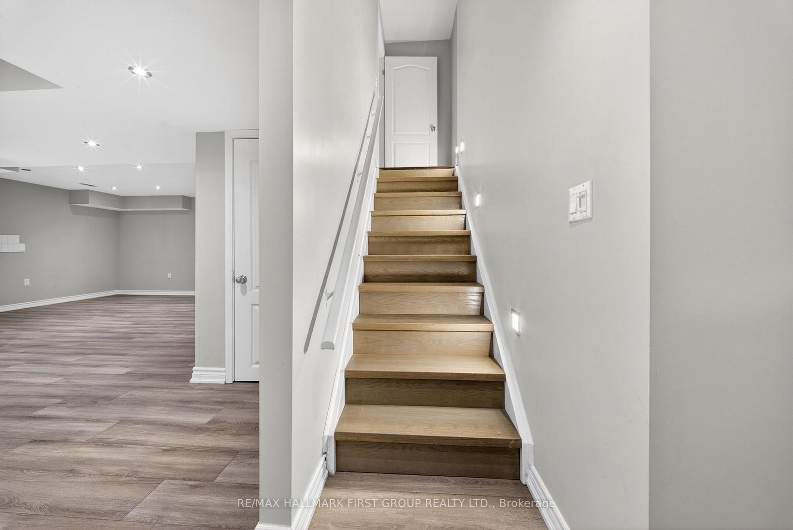 121 Blackwell Crescent - Photo 31