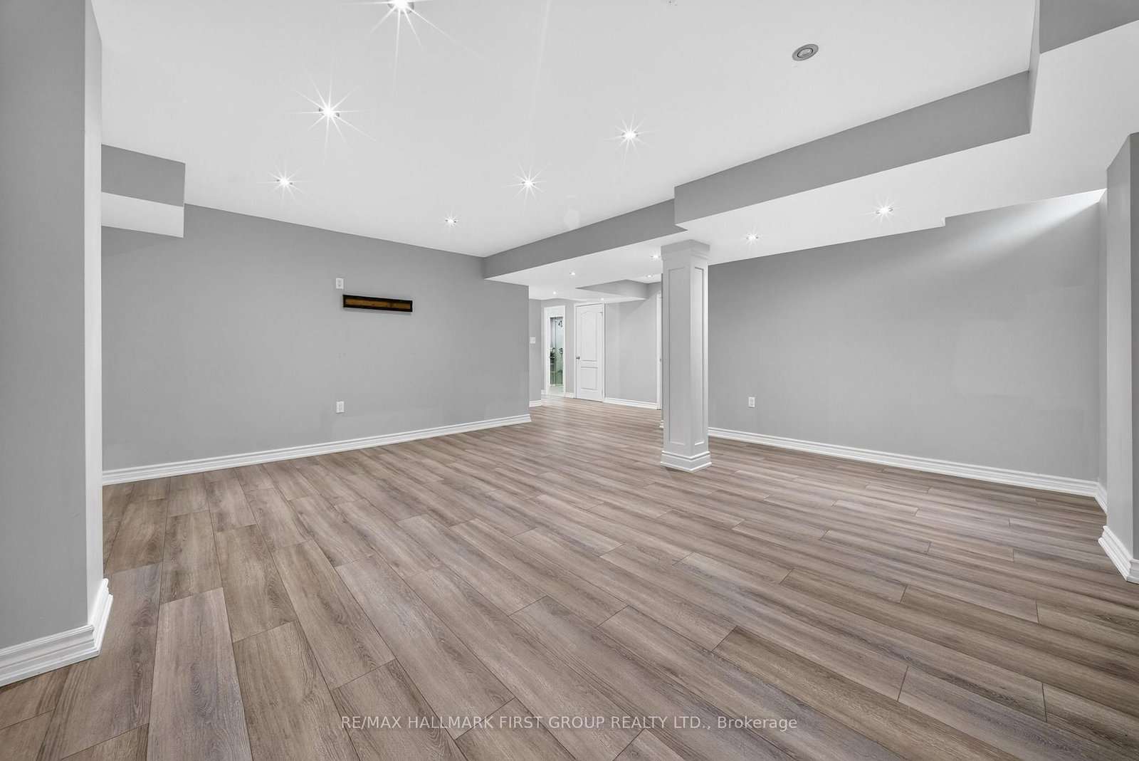 121 Blackwell Crescent - Photo 32
