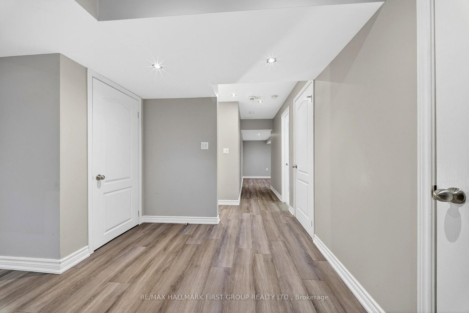 121 Blackwell Crescent - Photo 35