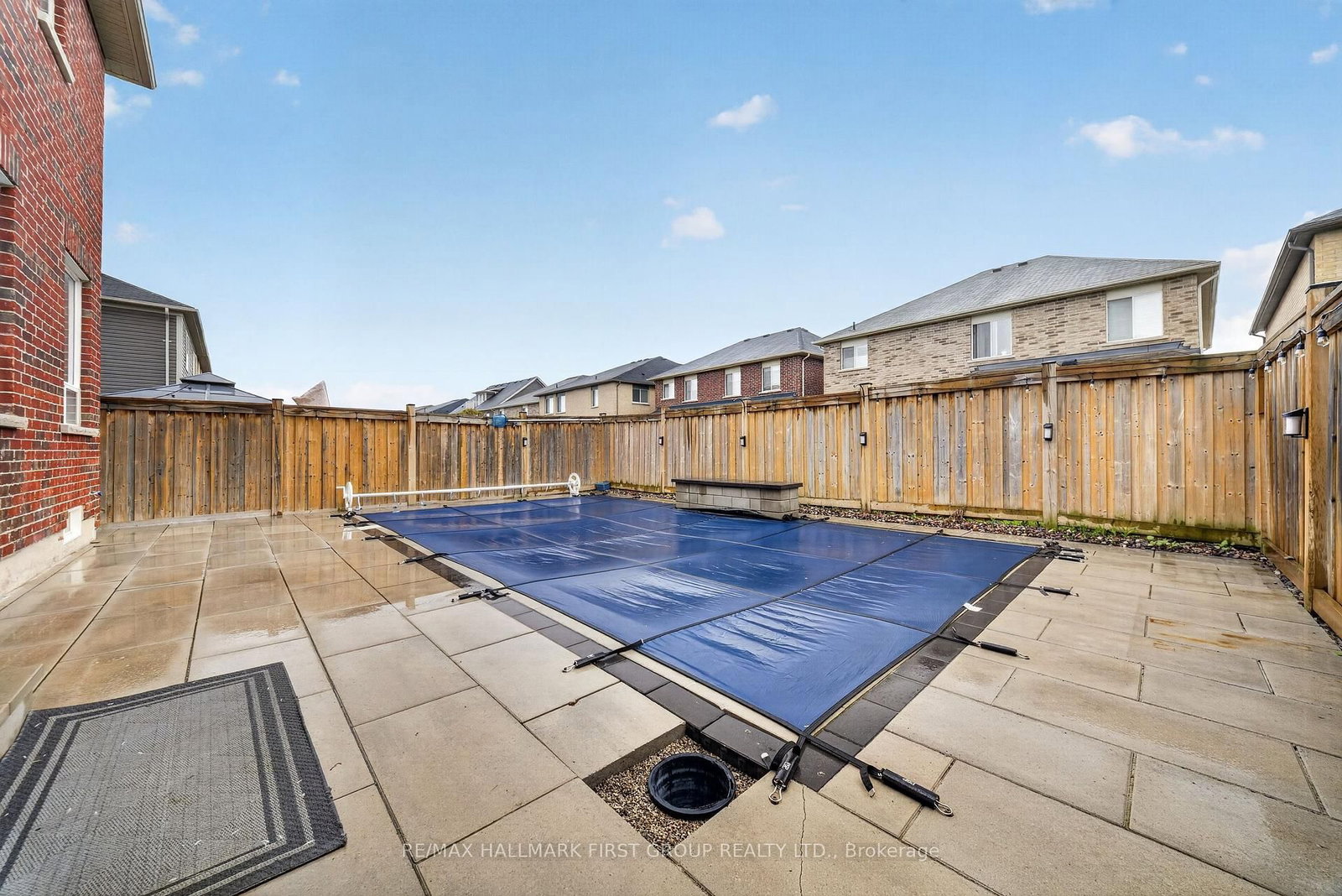 121 Blackwell Crescent - Photo 38