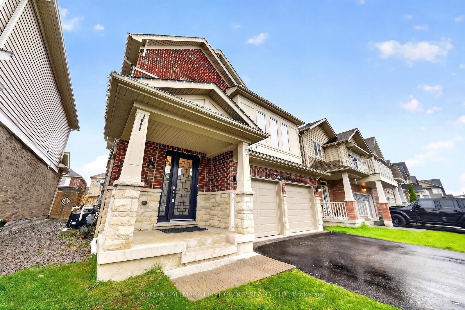 121 Blackwell Crescent - Photo 44