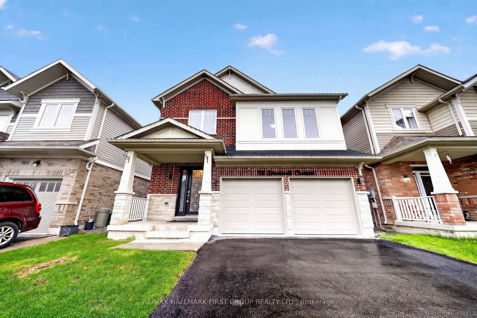 121 Blackwell Crescent - Photo 45