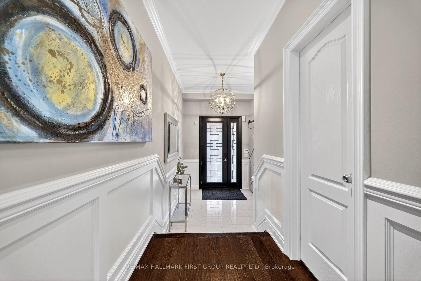 121 Blackwell Crescent - Photo 6