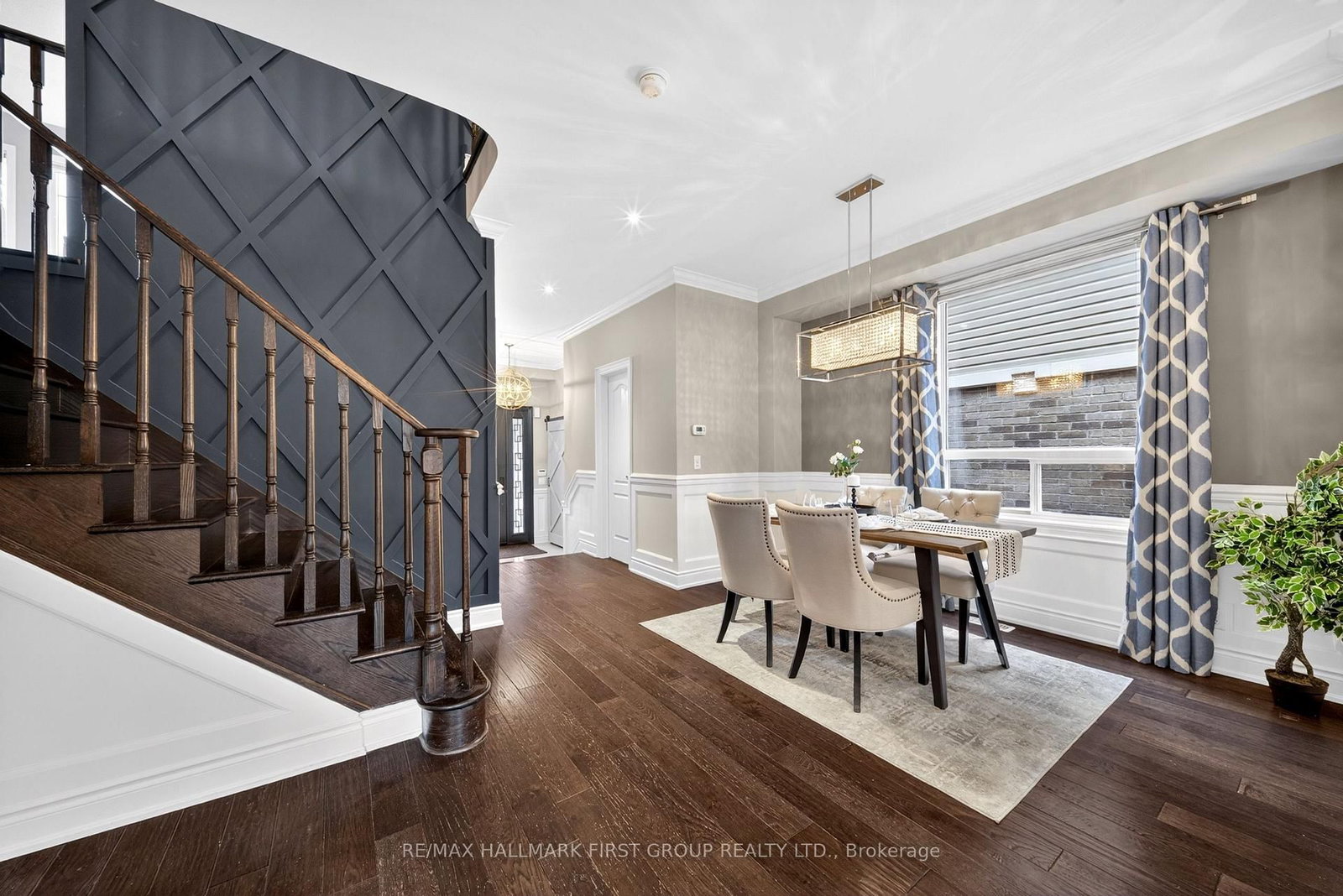 121 Blackwell Crescent - Photo 7