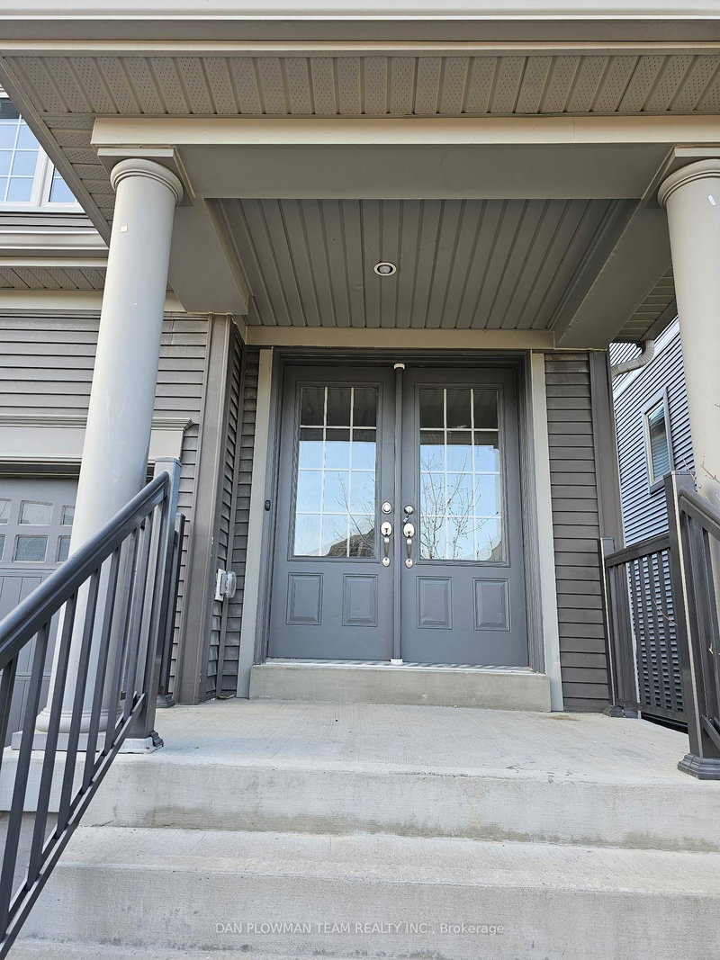 home for lease on 150 Dance Act Avenue