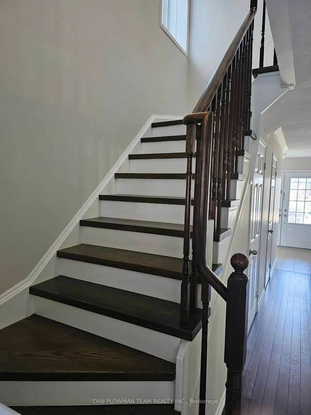 150 Dance Act Avenue