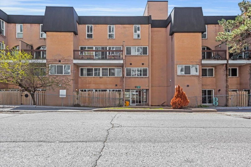 home for sale on 1075-100 Mornelle Court