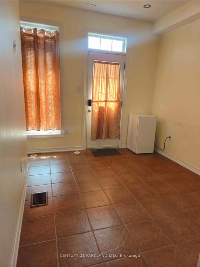 52 Ignatius Lane