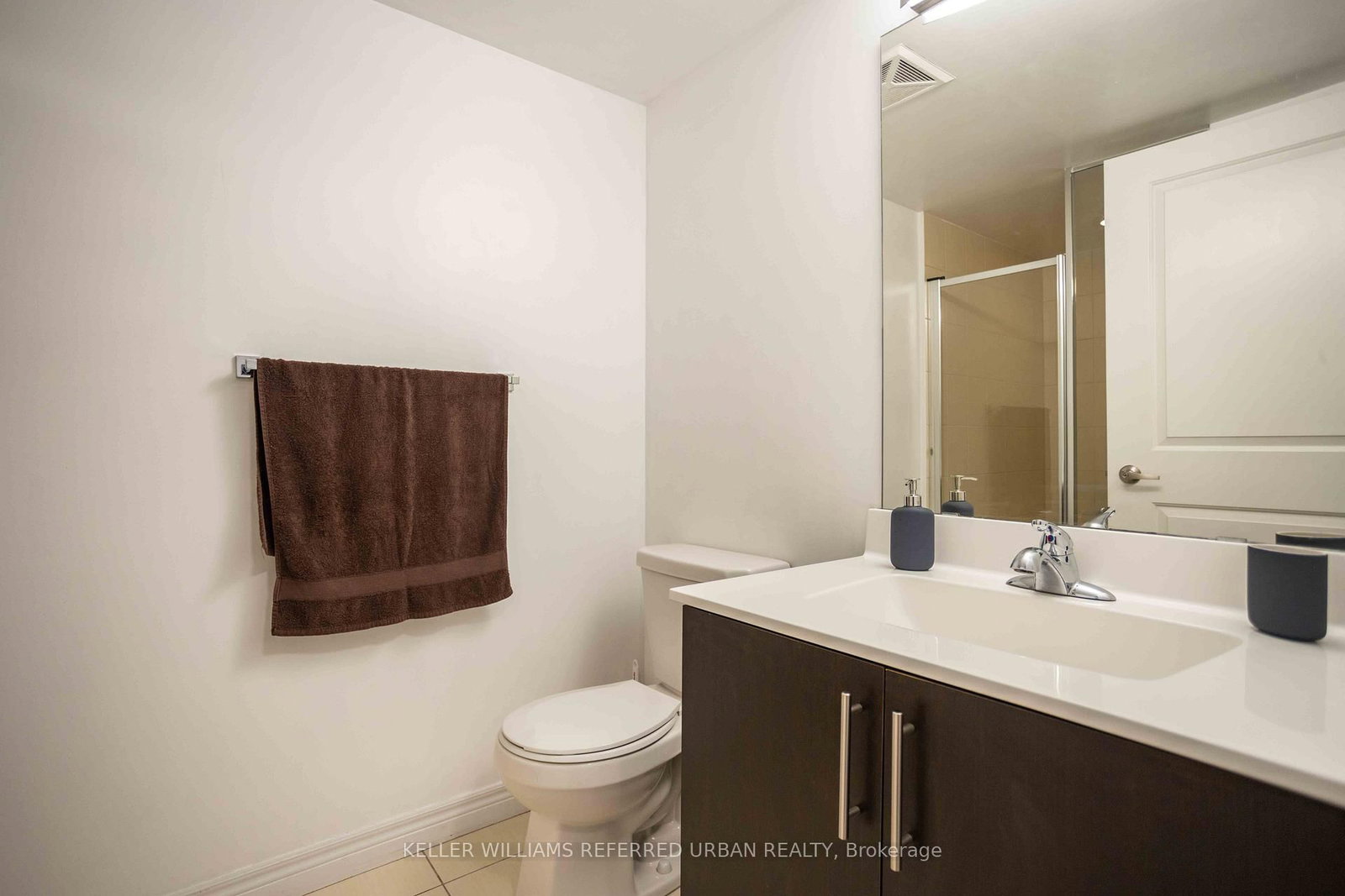 50 Town Centre Court, Unit 1107 - Photo 30