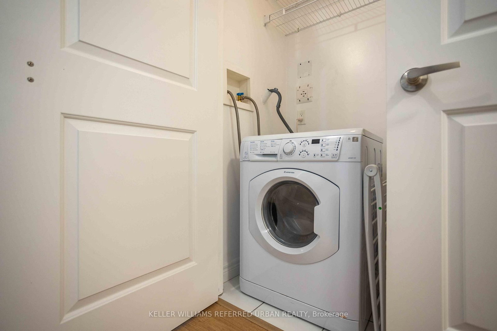 50 Town Centre Court, Unit 1107 - Photo 32