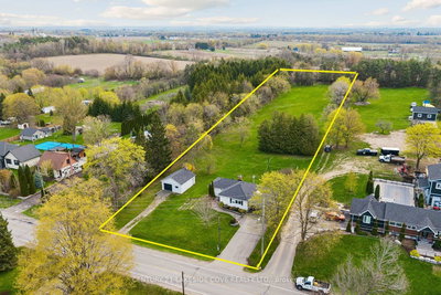 4509 Trulls Rd | Clarington | Image