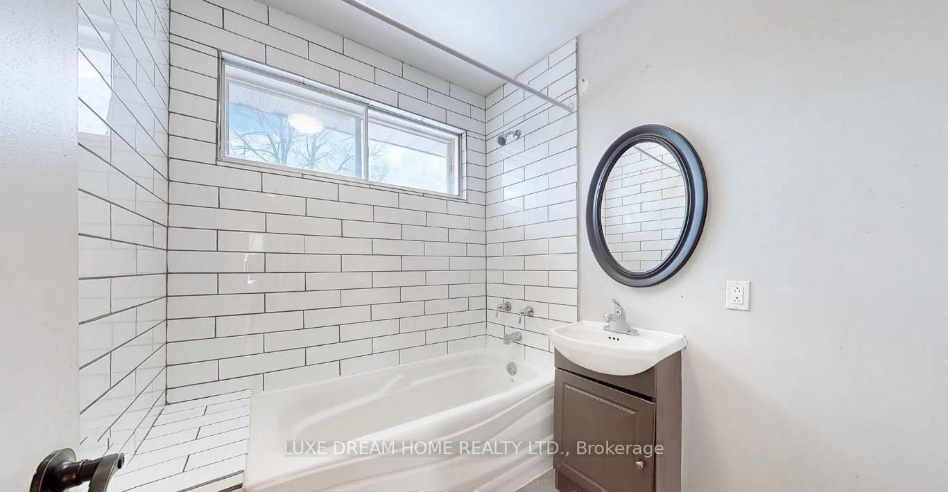 16 Perivale Crescent, Unit Main - Photo 12