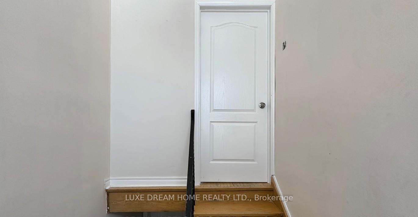 16 Perivale Crescent, Unit Main - Photo 18