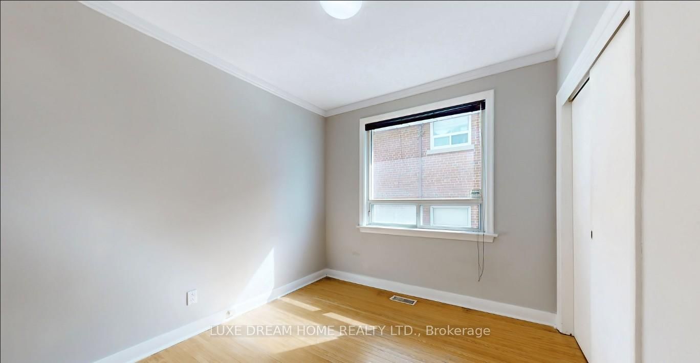 16 Perivale Crescent, Unit Main - Photo 20