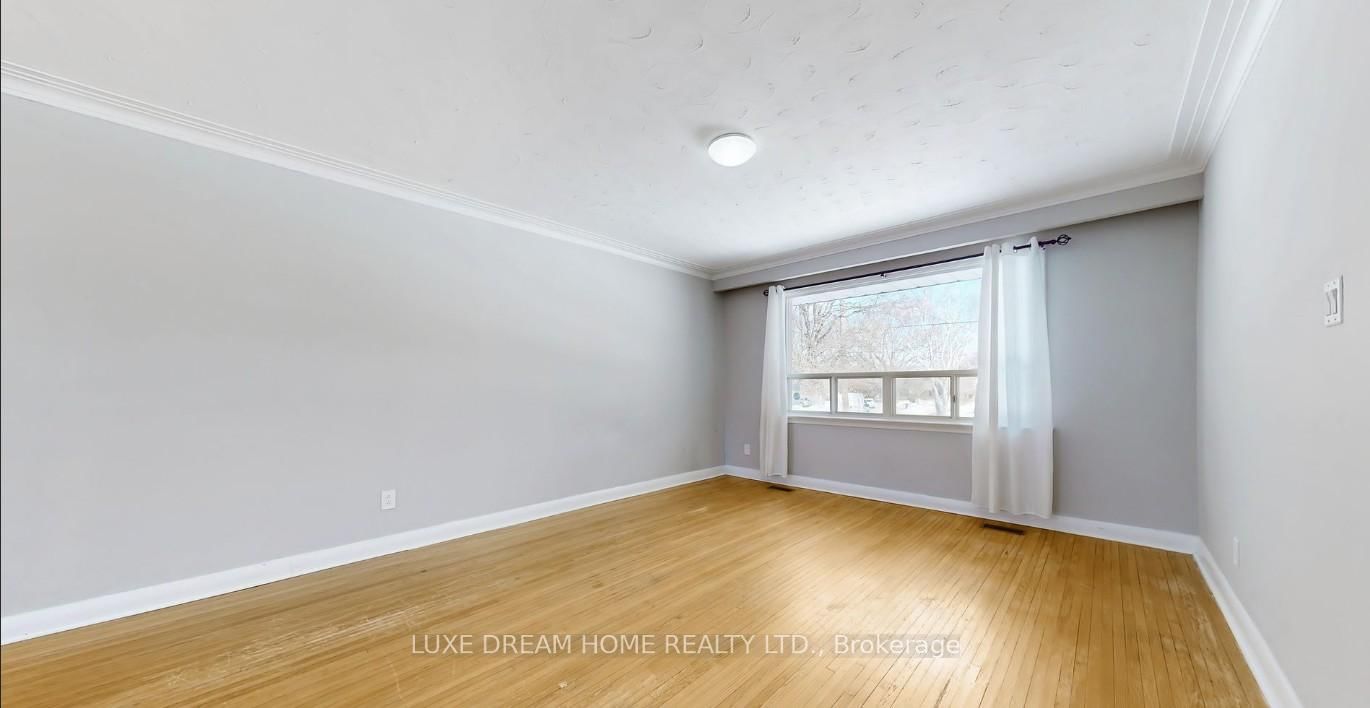 16 Perivale Crescent, Unit Main - Photo 21