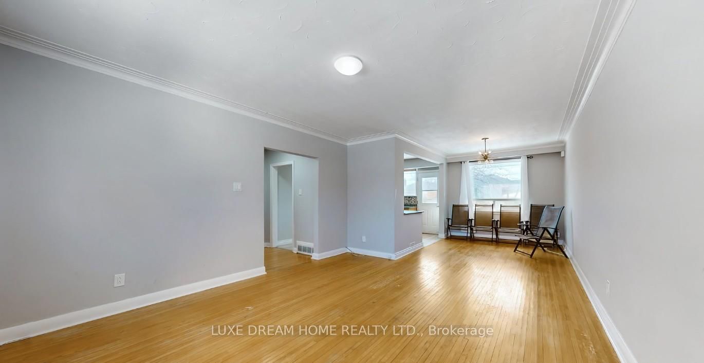 16 Perivale Crescent, Unit Main - Photo 23
