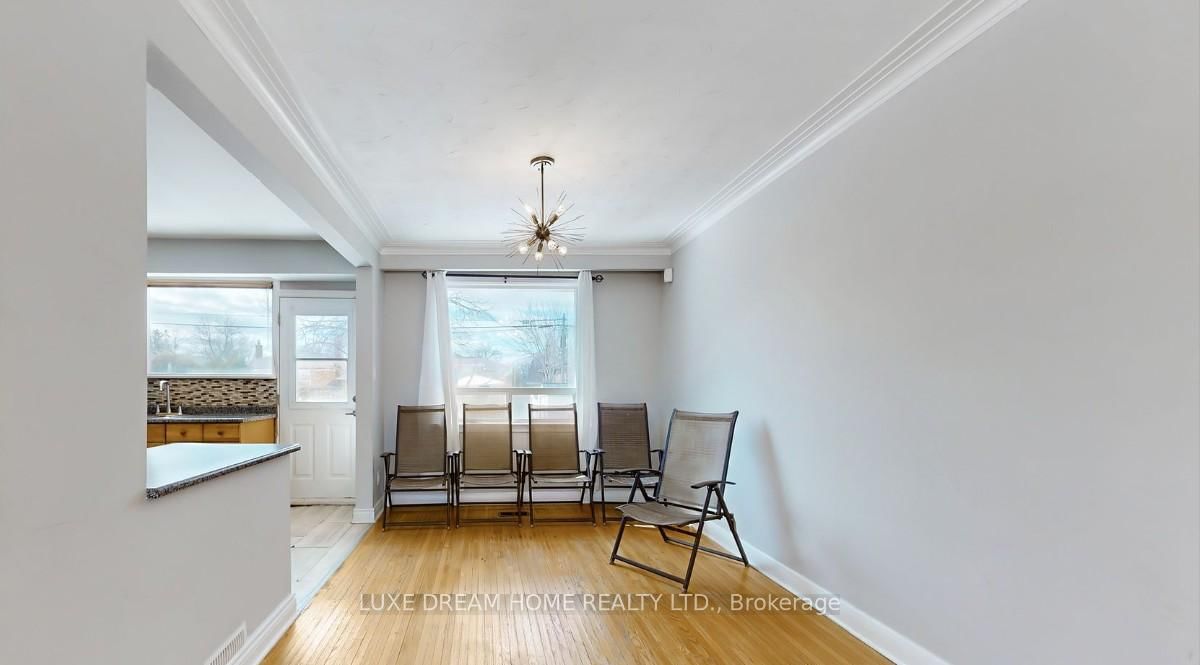 16 Perivale Crescent, Unit Main - Photo 24
