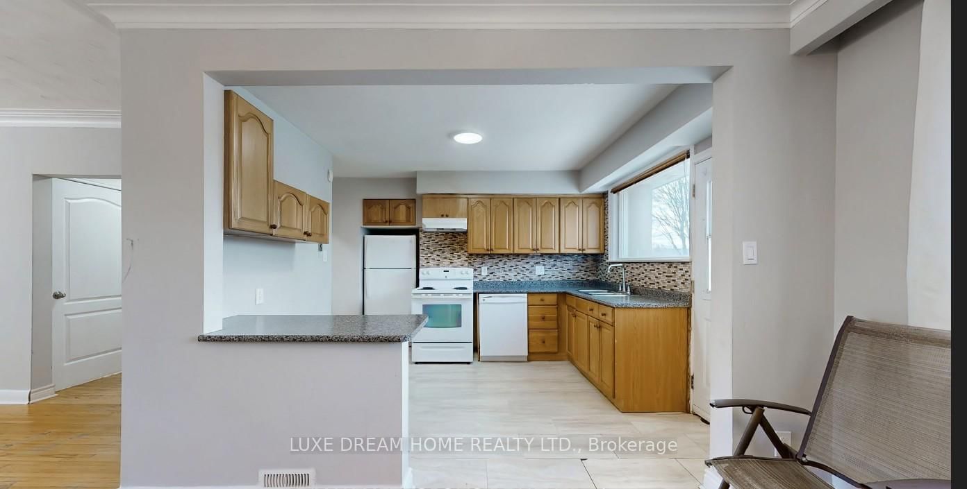 16 Perivale Crescent, Unit Main - Photo 5