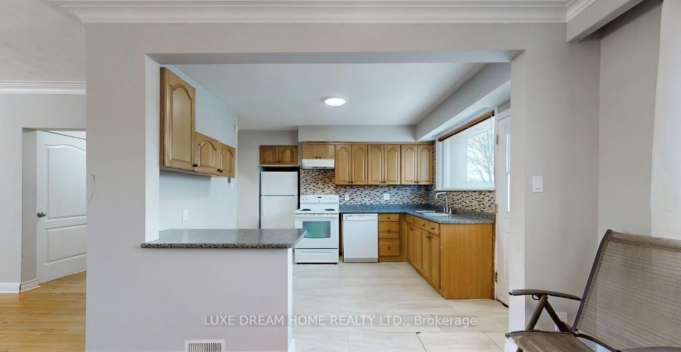 16 Perivale Crescent, Unit Main - Photo 8