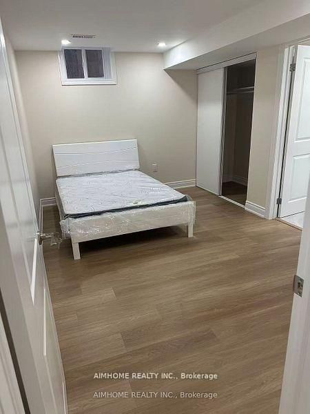 BSMT ROOM 3 - 1385 Military Trail