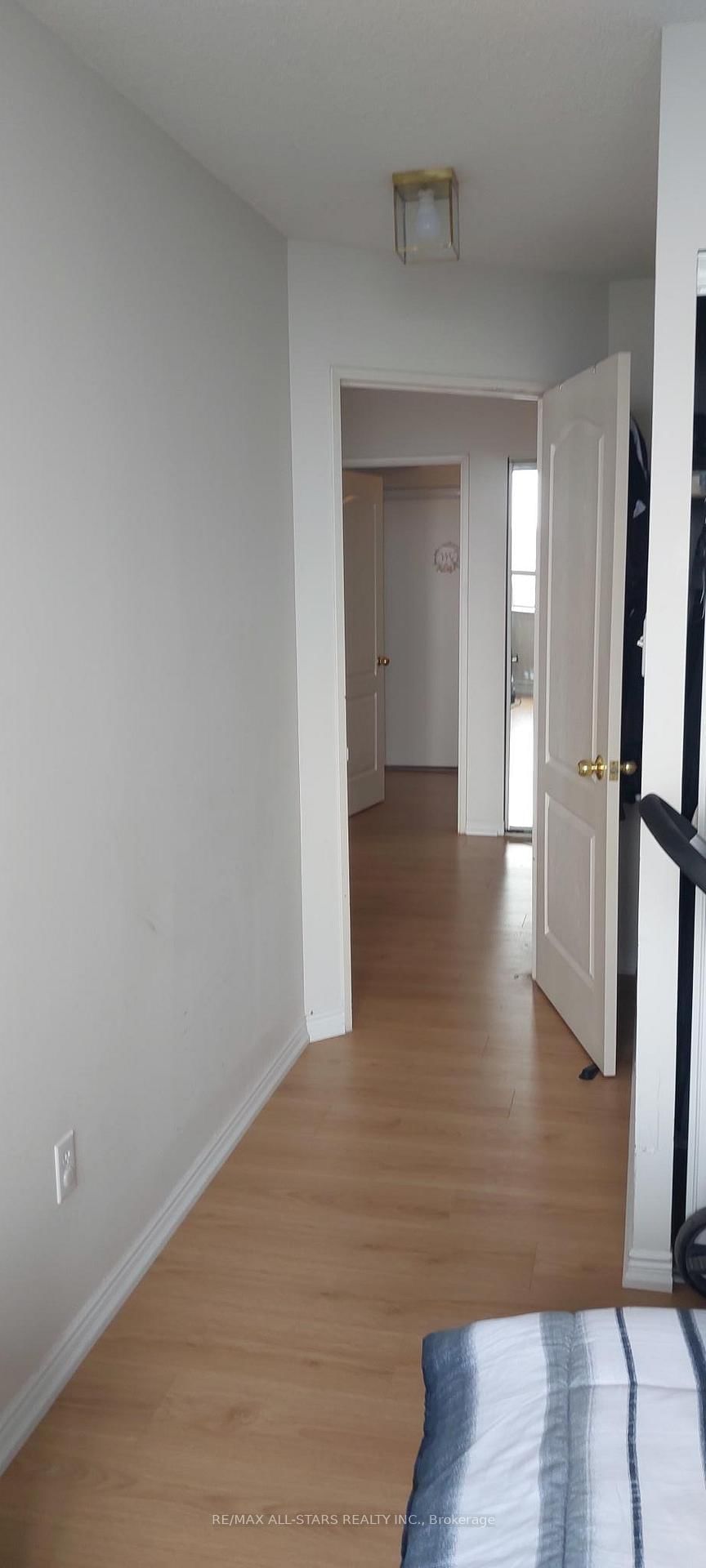 1 Greystone Walk Drive • #1889 • Toronto, ON photo 21