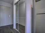 Unit 218 — 2550 Simcoe Street N — photo 5