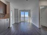 Unit 218 — 2550 Simcoe Street N — photo 6