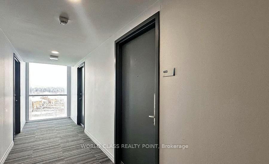 633-1900 Simcoe St, Oshawa, view 10