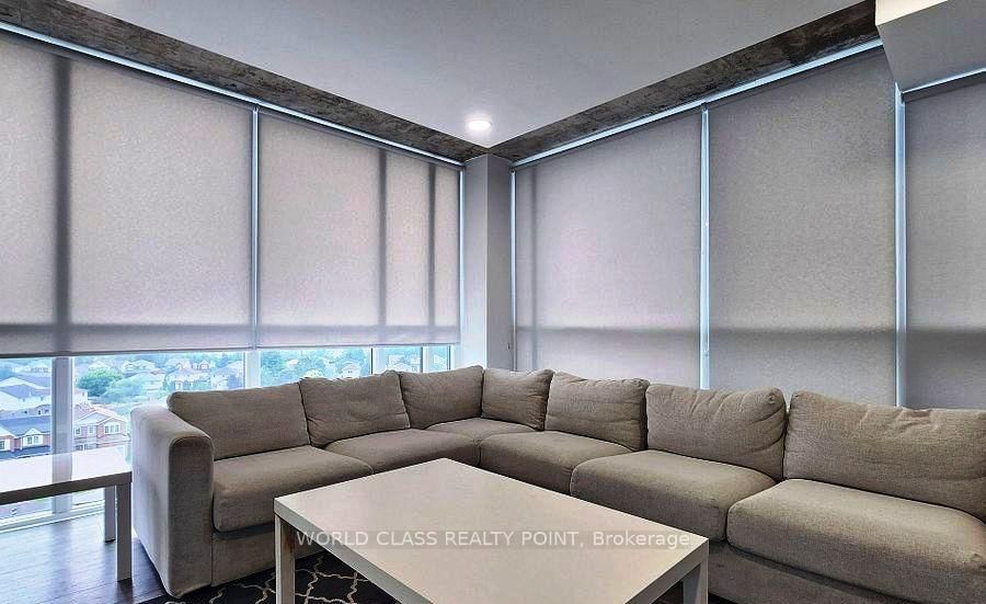 633-1900 Simcoe St, Oshawa, view 11