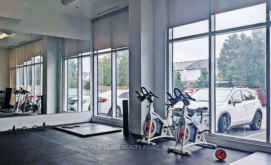 633-1900 Simcoe St, Oshawa, view 15