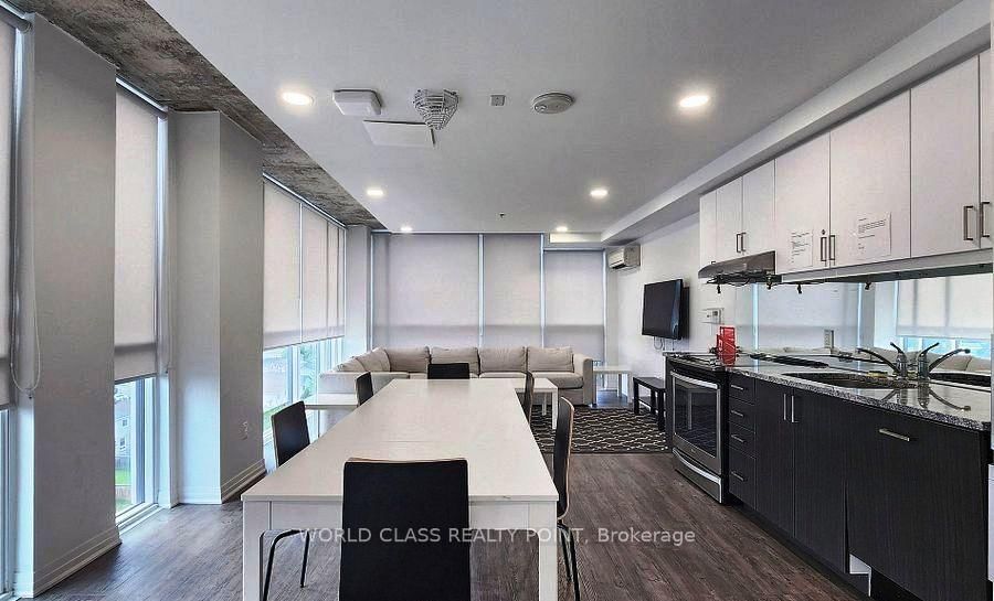 633-1900 Simcoe St, Oshawa, view 16
