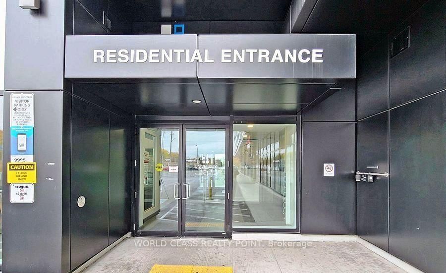 633-1900 Simcoe St, Oshawa, view 18