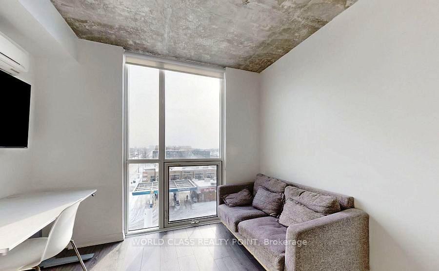 633-1900 Simcoe St, Oshawa, view 4