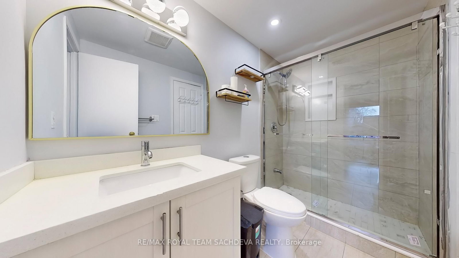111 Huntingdale Boulevard, Unit 19 - Photo 24