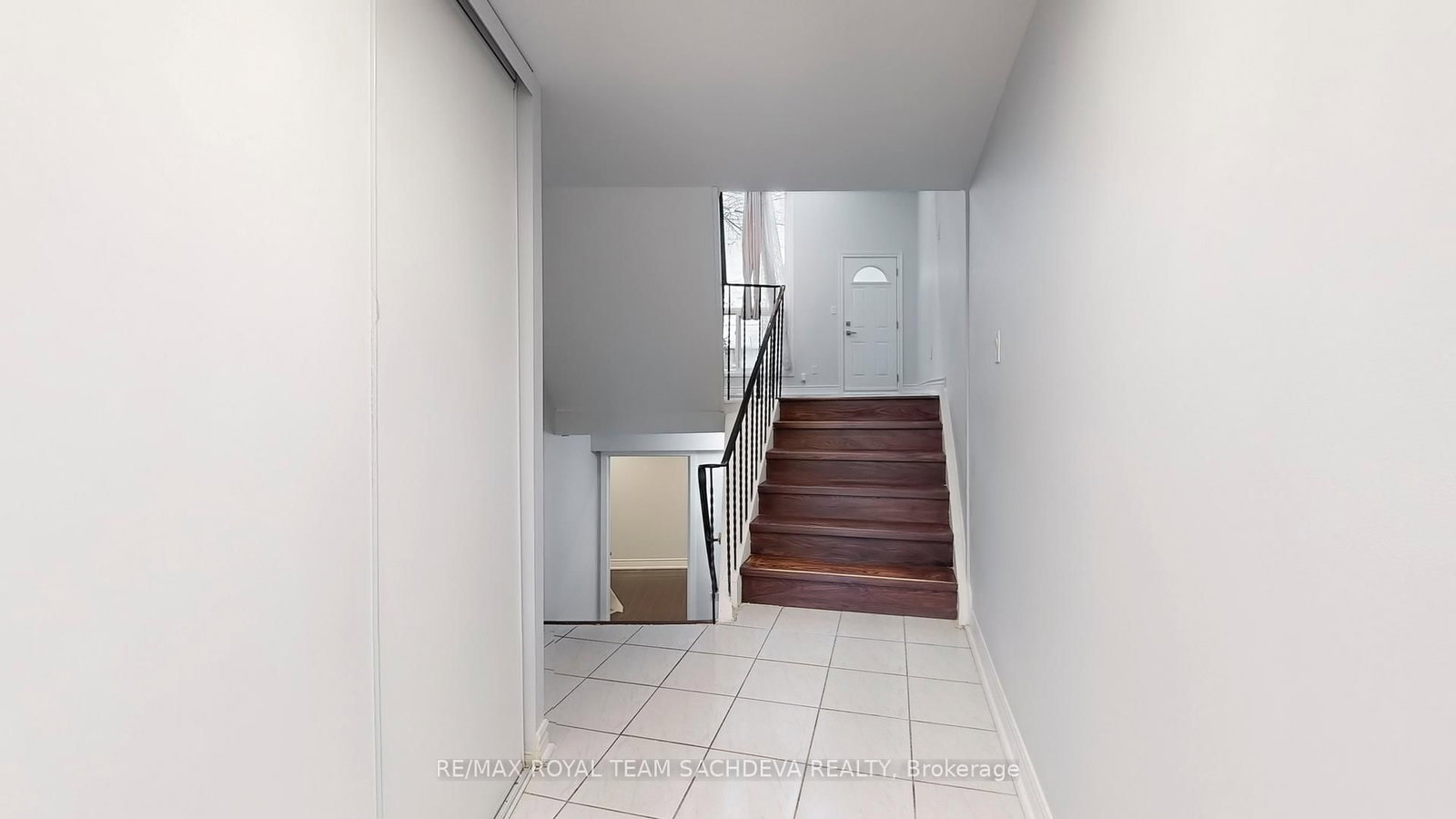 111 Huntingdale Boulevard, Unit 19 - Photo 25