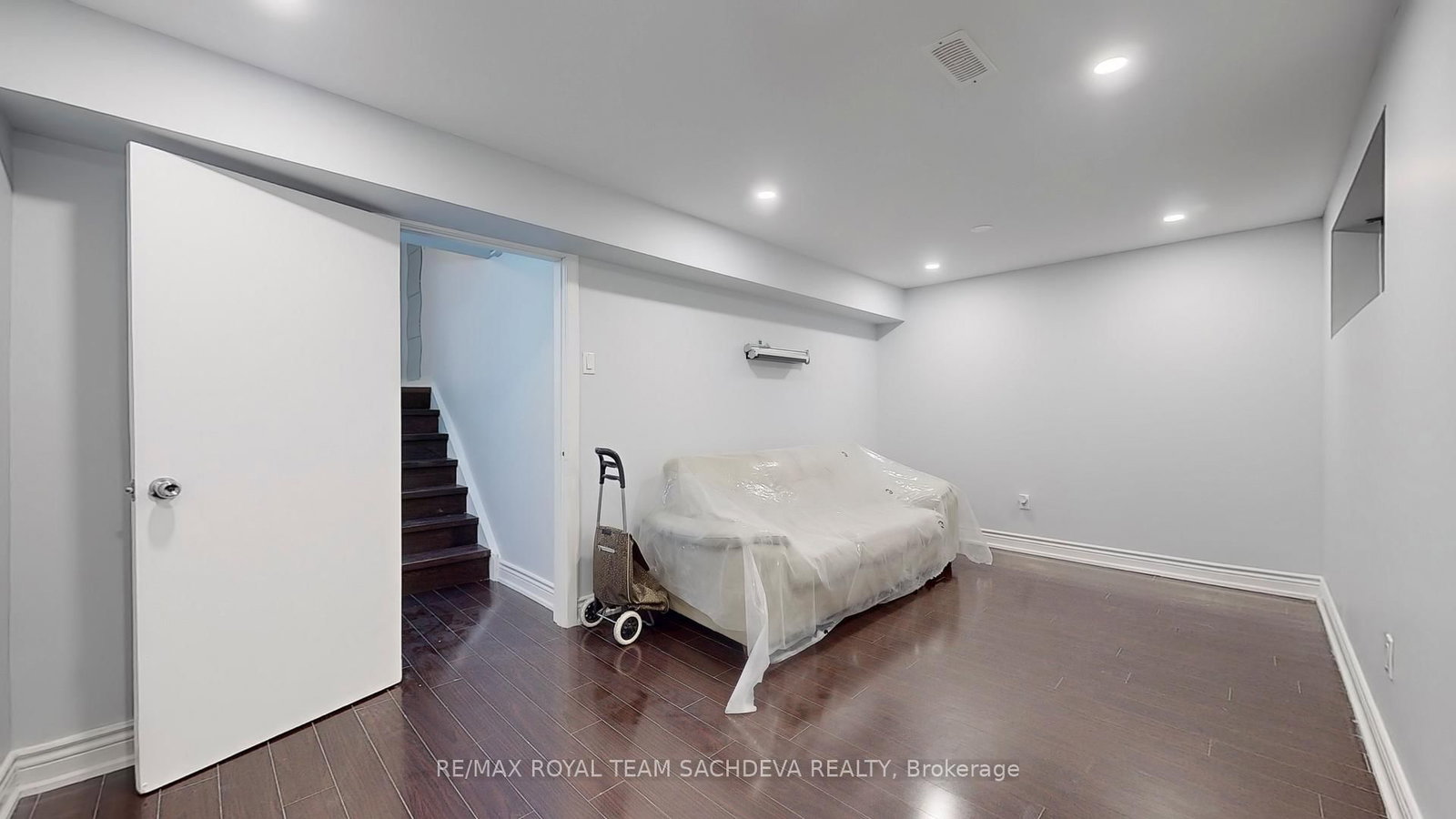 111 Huntingdale Boulevard, Unit 19 - Photo 28