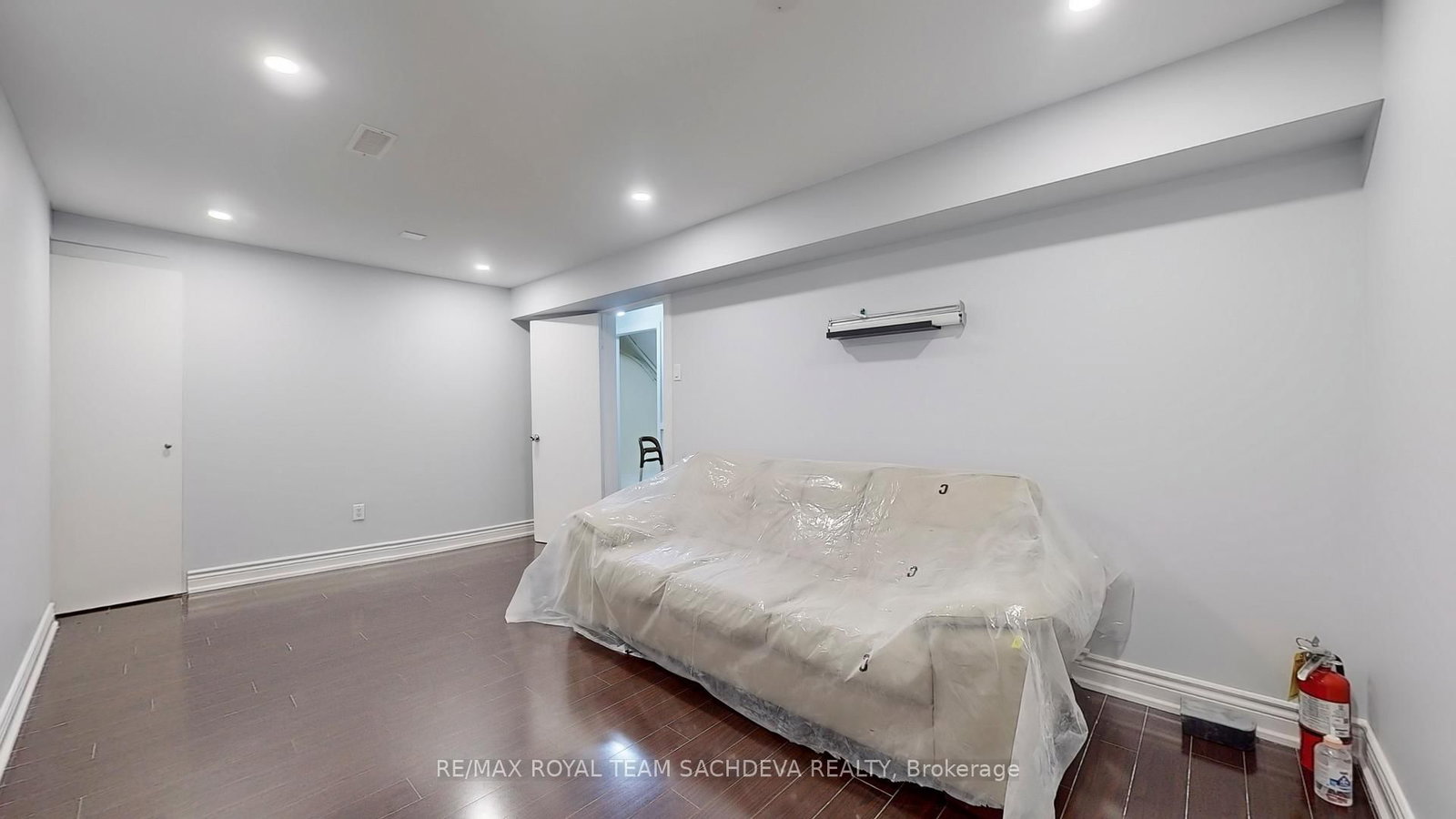 111 Huntingdale Boulevard, Unit 19 - Photo 29