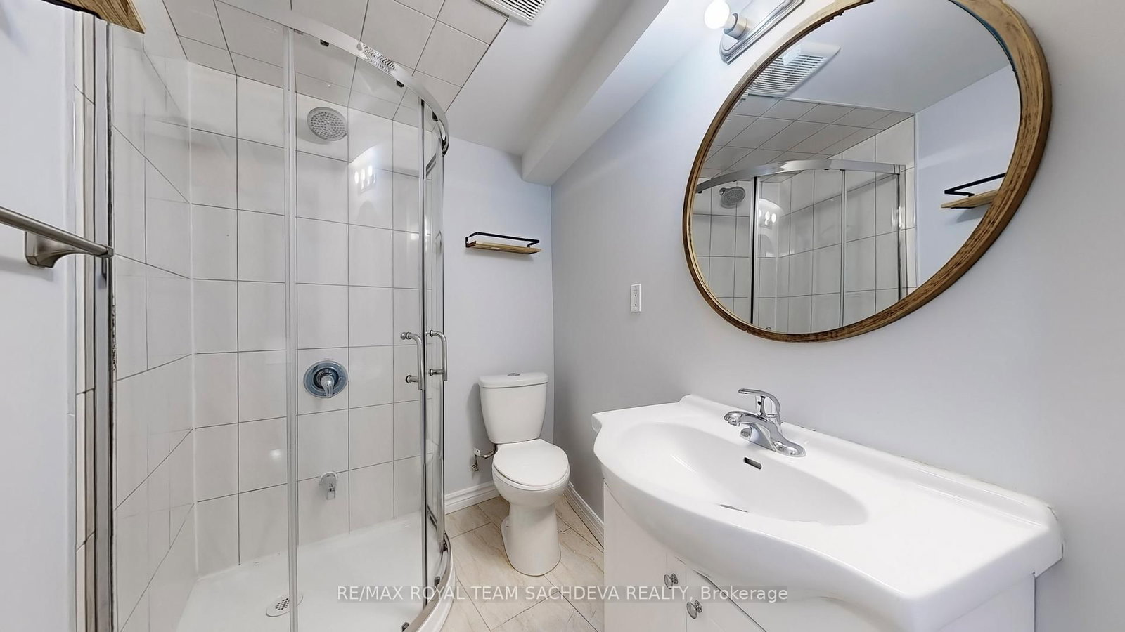 111 Huntingdale Boulevard, Unit 19 - Photo 31