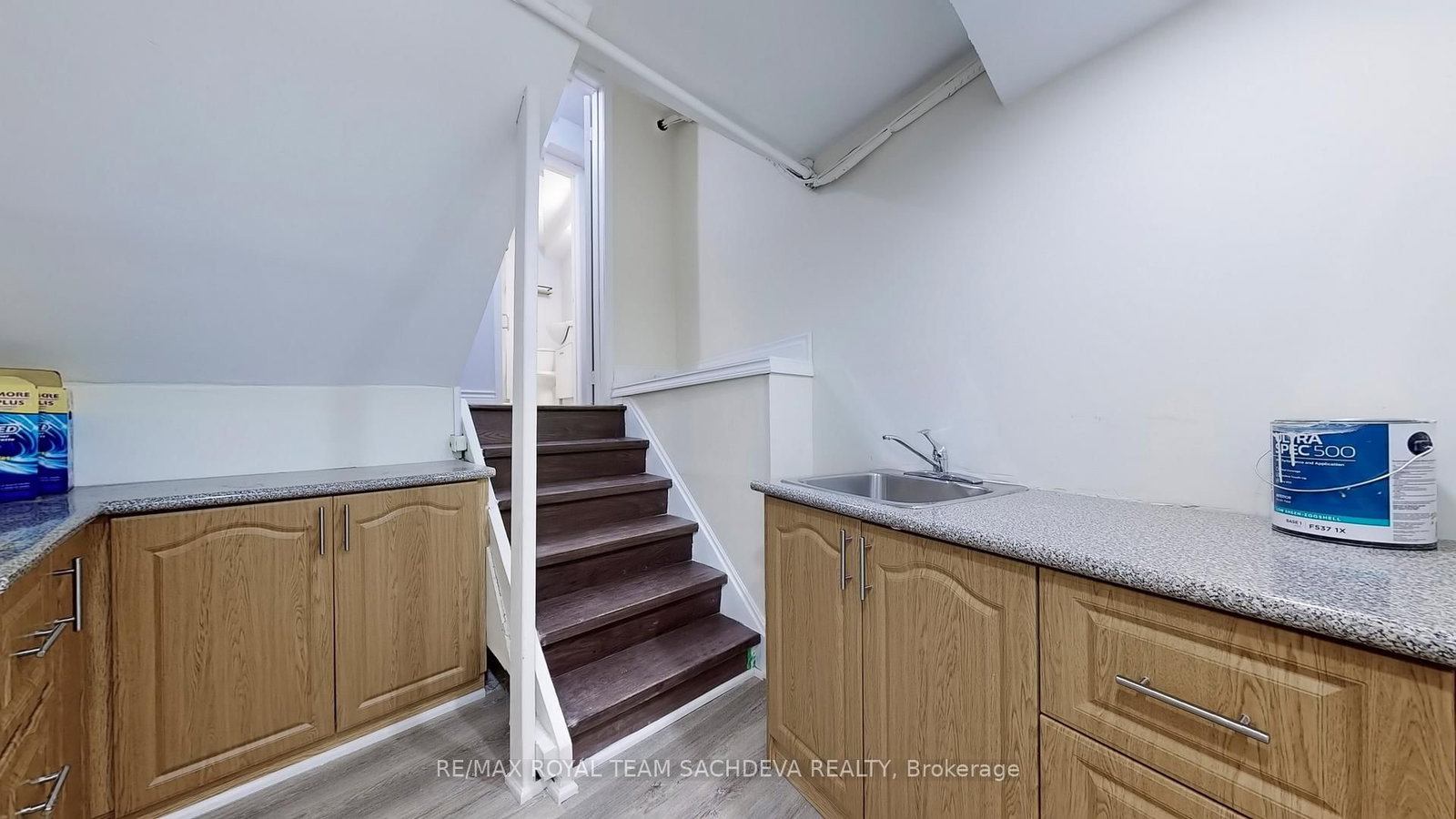 111 Huntingdale Boulevard, Unit 19 - Photo 32