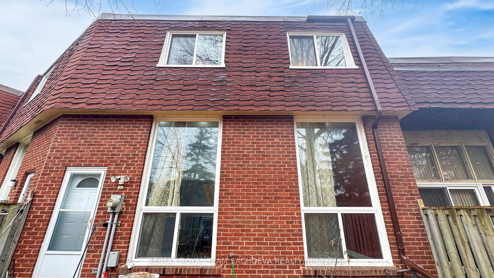 111 Huntingdale Boulevard, Unit 19 - Photo 34
