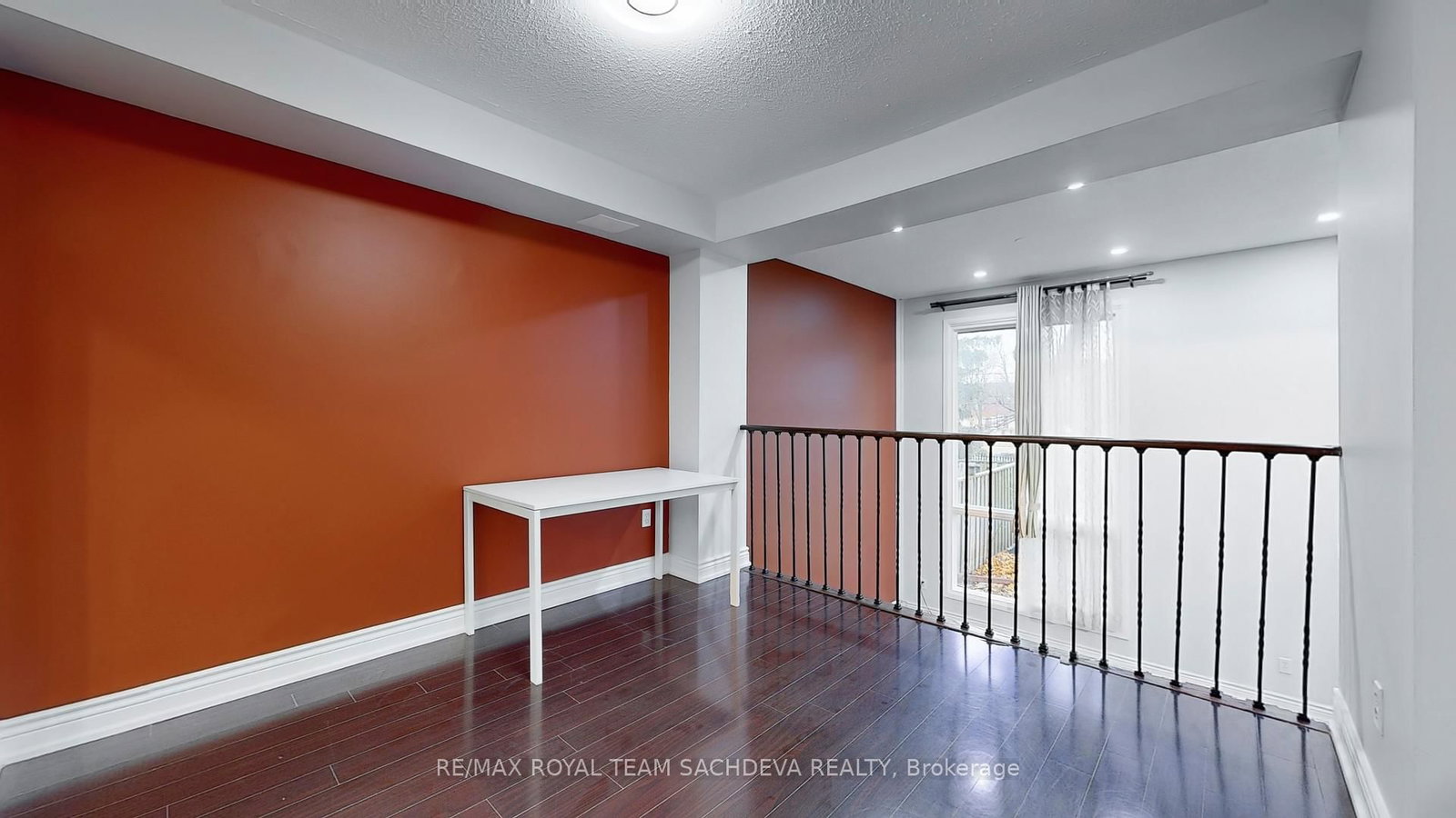 111 Huntingdale Boulevard, Unit 19 - Photo 6