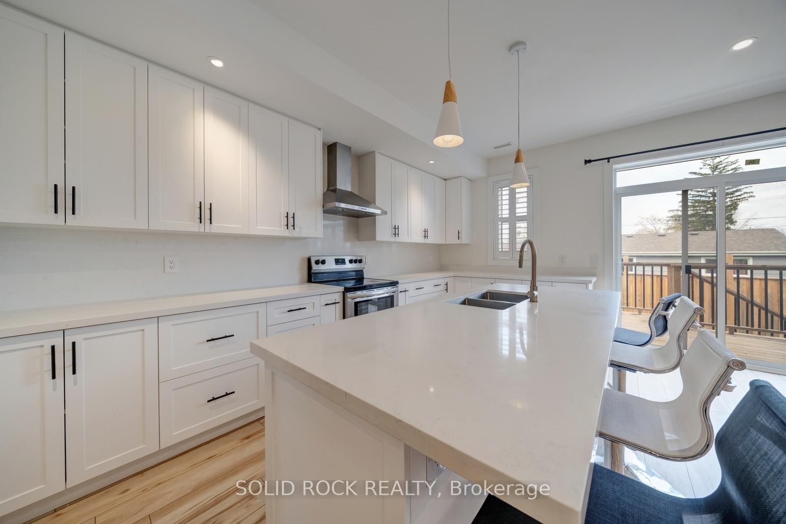 781 Oliva St, Pickering, view 12