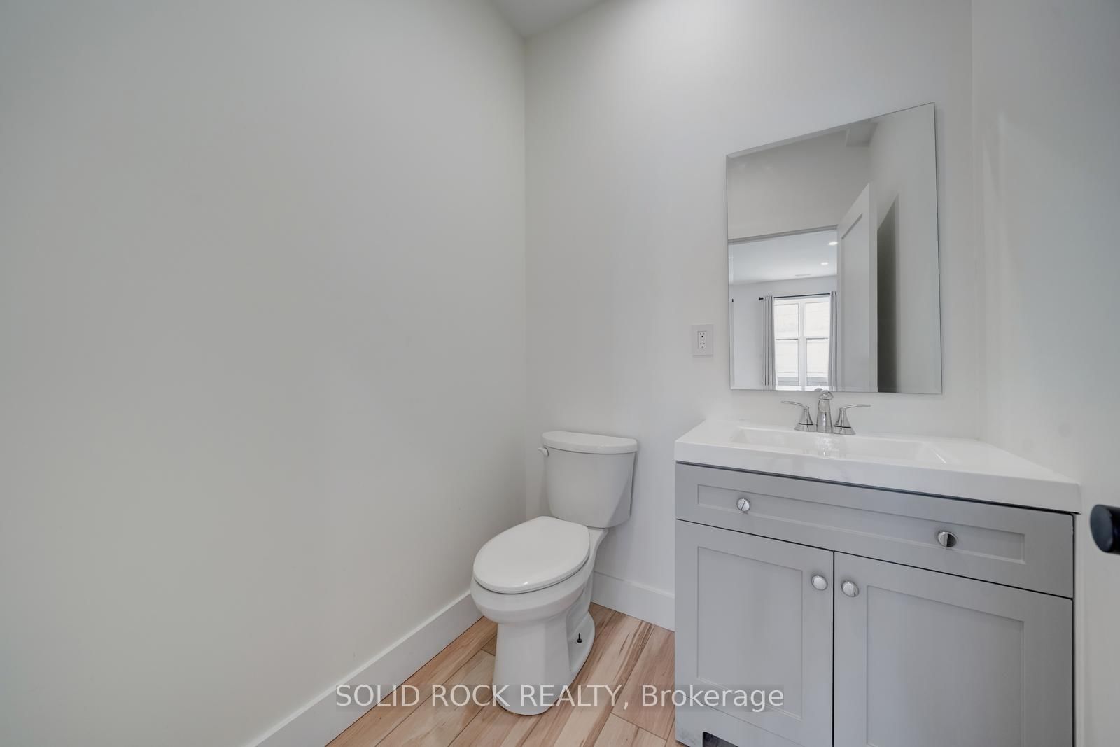 781 Oliva St, Pickering, view 13