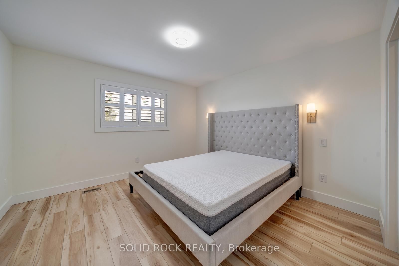 781 Oliva St, Pickering, view 15