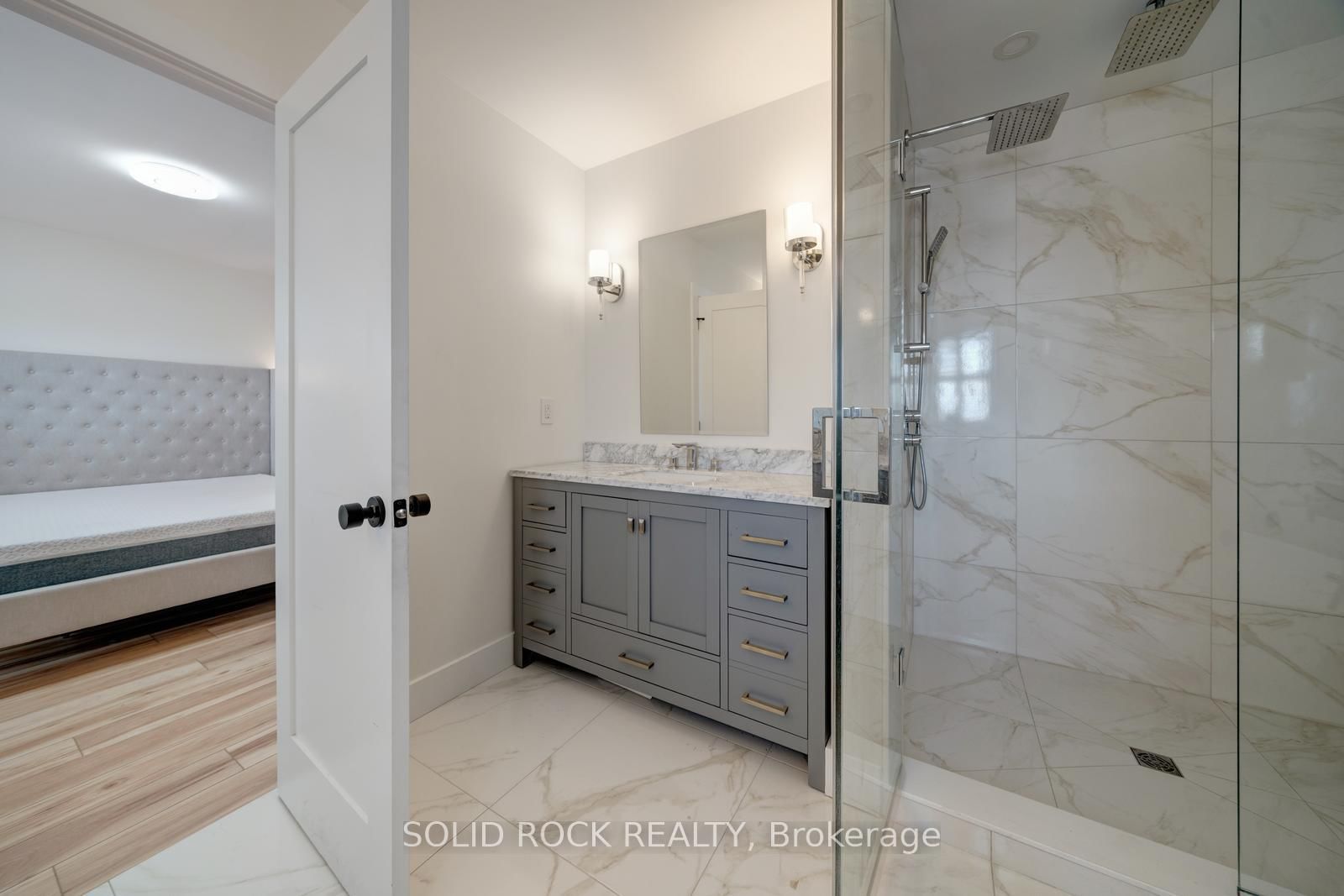 781 Oliva St, Pickering, view 17