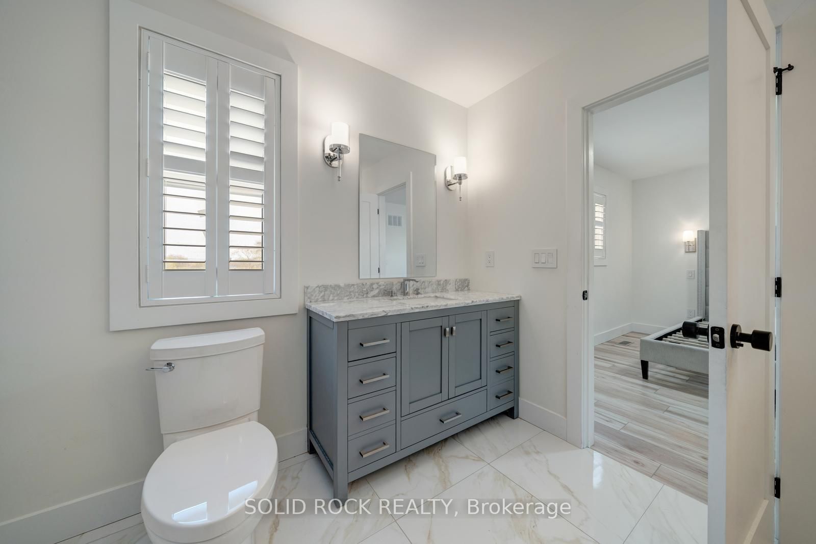 781 Oliva St, Pickering, view 18