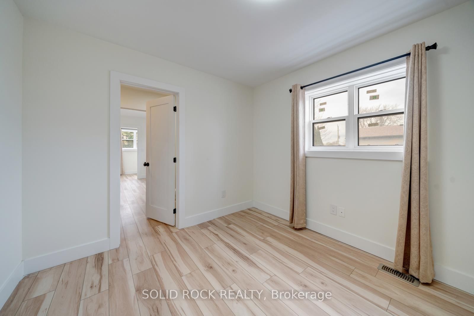 781 Oliva St, Pickering, view 19