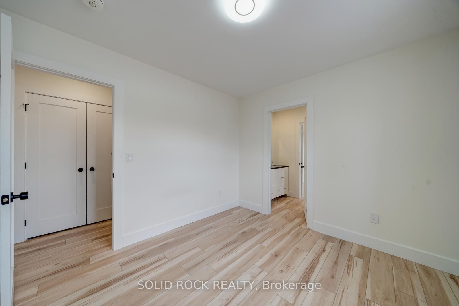 781 Oliva St, Pickering, view 20